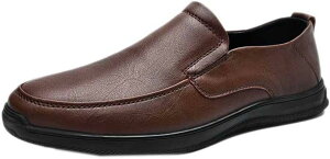 y20%OFFN[|zhCrOV[Y Y [t@[ Xb|  JV rWlXV[Y amC ]C JWAV[Y h y Ȃ hL ʋC TCY 