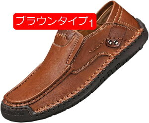 y20%OFFN[|zhCrOV[Y Y [t@[ Xb| X[X JV rWlXV[Y amC ]C JWAV[Y h y TCY YV[Y _