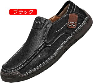 y20%OFFN[|zhCrOV[Y Y [t@[ Xb| X[X JV rWlXV[Y amC ]C JWAV[Y h y TCY YV[Y _