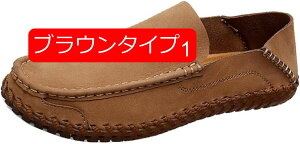 y20%OFFN[|zhCrOV[Y Y Xb| C RC[t@[ C  ubN ^] ₷   ʋ R[f y y  _炩 \[ Vv t  