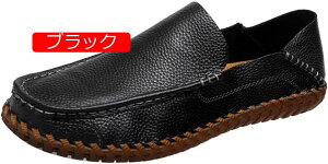 y20%OFFN[|zhCrOV[Y Y Xb| C RC[t@[ C  ubN ^] ₷   ʋ R[f y y  _炩 \[ Vv t  