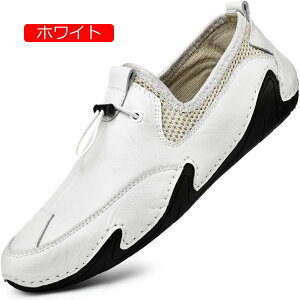 y20%OFFN[|zhCrOV[Y Y X|[cT_  DC JWA [t@[ JV Xj[J[ y ʋC ^]C AEghA hCrO  Vv 