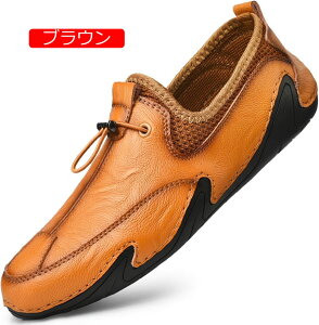 y20%OFFN[|zhCrOV[Y Y X|[cT_  DC JWA [t@[ JV Xj[J[ y ʋC ^]C AEghA hCrO  Vv 