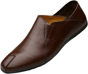 �y20%OFF�N�[�|���z�h���C�r���O�V���[�Y �����Y �X���[�X ���J�V�� ���[�t�@�[ ����Ȃ� �ʋC �ɂ��Ȃ� �J�W���A�� �f�b�L�V���[�Y ���J�V���V���[�Y ������� �����Y�V���[�Y �C �v�C ���� 