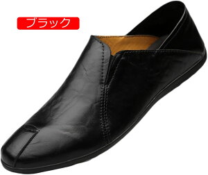 y20%OFFN[|zhCrOV[Y Y X[X JV [t@[ Ȃ ʋC ɂȂ JWA fbLV[Y JVV[Y  YV[Y C vC  