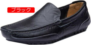 y20%OFFN[|z[t@[ XbvI Y hCrOV[Y v JV C rWlXV[Y JWAV[Y amC y  w C Z ؍ C ~ t 