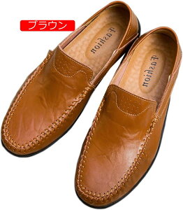 y20%OFFN[|z[t@[ XbvI Y hCrOV[Y v JV C rWlXV[Y JWAV[Y amC y  w C Z ؍ C ~ t 