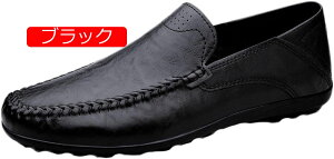 y20%OFFN[|zhCrOV[Y Y [t@[ vC Xb| JV rWlXV[Y JWA fbLV[Y amC y h Ep ʋ RȂ    