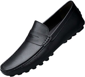 y20%OFFN[|zY hCrOV[Y rWlXV[Y C [t@[ Xb| JV y JWA fbLV[Y  w JWAV[Y vC C ZC 