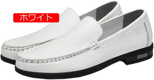 y20%OFFN[|zhCrOV[Y Y [t@[ vC Xb| JV rWlXV[Y JWA fbLV[Y amC y h Ep ʋ rWlX C YV[