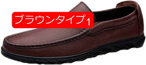 y20%OFFN[|zhCrOV[Y [t@[ Y Xb| fbLV[Y JV  amC h ʋC y XbvI rWlX V[Y tH[} Ep JWA