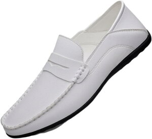 y20%OFFN[|z[t@[ Y hCrOV[Y JWAV[Y Xb| amC rWlXV[Y JV jC ʋ h y ʋC ₷ vC Ȑ l 