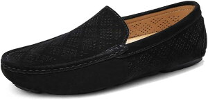 y20%OFFN[|zhCrOV[Y JV Xb| [t@[ XG[h Y 傫TCY Y rWlXV[Y amC ]C JWAV[Y h y amC JW