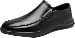 y20%OFFN[|z[t@[ Y Xb| hCrOV[Y XbvI amC JV C JWAV[Y  ʋC [Jbg ʋ Ep rWlXV[Y  