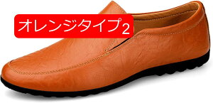 y20%OFFN[|z[t@[ Y hCrOV[Y Xb| V[Y X[X ʊw JV y vC wC ʋ fbLV[Y  hL ~ dp j tH 