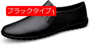 y20%OFFN[|z[t@[ Y hCrOV[Y Xb| V[Y X[X ʊw JV y vC wC ʋ fbLV[Y  hL ~ dp j tH 