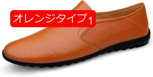 y20%OFFN[|z[t@[ Y hCrOV[Y Xb| V[Y X[X ʊw JV y vC wC ʋ fbLV[Y  hL ~ dp j tH 