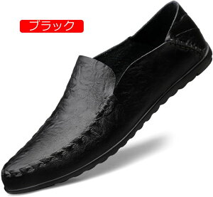 y20%OFFN[|zJWAV[Y Y Xb| X[X [t@[ hCrOV[Y jp Xj[J[ vC JV YC v  y ~ ϖՐ L 