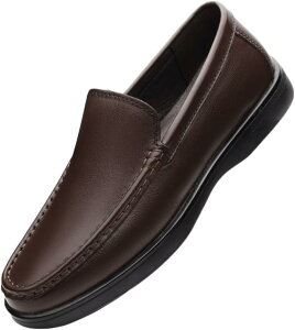 y20%OFFN[|zfbLV[Y hCrOV[Y Xj[J[ C Y JWAV[Y [Jbg X[X rWlXV[Y Xb| YV[Y y K ʋC R