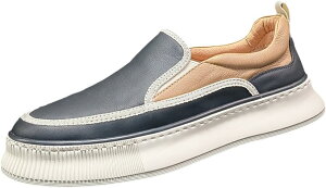 y20%OFFN[|z[t@[ XbvI hCrOV[Y Y C fbLV[Y y JV C JWAV[Y ₷  amC RtH[gV[Y 