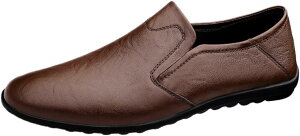 y20%OFFN[|zXb| Y hCrOV[Y Xb| v v [t@[   gh JWA rWlX ʋ _炩 ʋC ɂ ^] d 