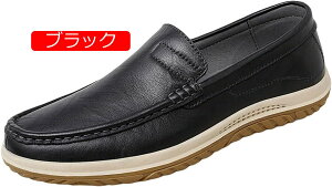 y20%OFFN[|zJWAV[Y Y Xb| vC [t@[ hCrOV[Y Y Xj[J[ amC JV YC v  y ~ fbLV[Y 