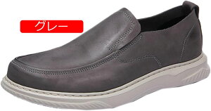 y20%OFFN[|zY Xj[J[ rWlXV[Y Y amC JWAV[Y YV[Y jp EH[LOV[Y hCrOV[Y ʋC h ₷ y