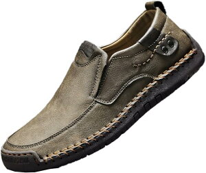 y20%OFFN[|z[t@[ Xb| JV JWAV[Y vC Y TCY y h tH[} Ep ʋ JWA E炭  _炩 ɂ 