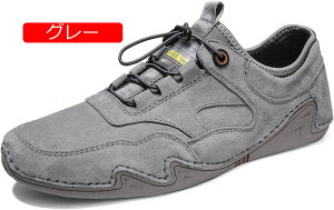 y20%OFFN[|zY V[Y [t@[ Xb| JWA hCrO RtH[g [t@[ XG[h EH[LO AEghAV[Y rWlX [N ItBX ʋ 