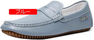 y20%OFFN[|zhCrOV[Y rWlX JWA JV [t@[ Xb| X^CbV y R[f y  _炩 \[ Vv t  ʋC hCu x 