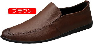 y20%OFFN[|z[t@[ Y  hCrOV[Y Xb| Y vC Xj[J[  fbLV[Y y JV EH[LOV[Y amC rWlXV[