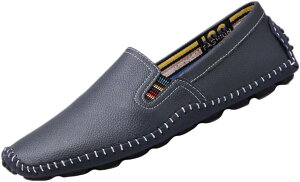 �y20%OFF�N�[�|���z�����Y �J�W���A���X���b�v�I�� �h���C�r���O ���[�t�@�[ �t���b�g �E�H�[�L���O ���J�V�� �r�W�l�X �h���X�J�W���A���V���[�Y �t�@�b�V���� �T���_�� �_�炩�� ���[�J�b