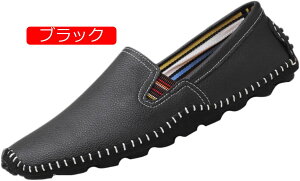 y20%OFFN[|zY JWAXbvI hCrO [t@[ tbg EH[LO JV rWlX hXJWAV[Y t@bV T_ _炩 [Jb