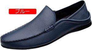 y20%OFFN[|zrWlXV[Y [t@[ vC X[X JV Ȑ Xb|  tH[} hXV[Y Y rWlXV[Y ₷ tH[} t@bV _