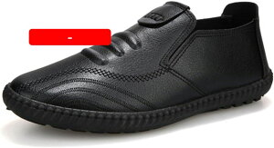 y20%OFFN[|zhCrOV[Y Y vC ubN n 26.5cm Xb| JV fbLV[Y [t@[ JWAV[Y ItBXV[Y RtH[g rWlXV