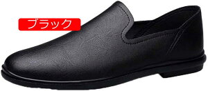 y20%OFFN[|z[t@[ XbvI Y hCrOV[Y v JV C rWlXV[Y JWAV[Y amC y Sn hL ʋC ėp ₷ vC 