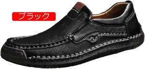 y20%OFFN[|zhCrOV[Y Y rWlX amC [t@[ Xb| JV fbLV[Y L ʋ dp   gh JWA _炩 ʋC
