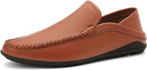 y20%OFFN[|z[t@[ Y vC hCrOV[Y Y y Xb| JV YV[Y ʋC JWAV[Y wC ʋ fbLV[Y jq F uE