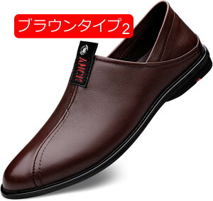 y20%OFFN[|z[t@[ Y vC hCrOV[Y Y y Xb| JV YV[Y ʋC JWAV[Y wC ʋ fbLV[Y jq F uE