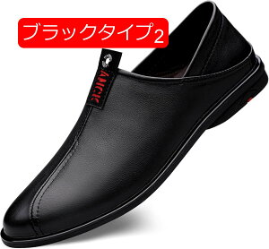 y20%OFFN[|z[t@[ Y vC hCrOV[Y Y y Xb| JV YV[Y ʋC JWAV[Y wC ʋ fbLV[Y jq F uE