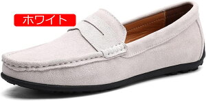 y20%OFFN[|zY hCrOV[Y XEF[h [t@[ Xb| JV V[Y XG[h JWA fbLV[Y amC h y  tbg vC JW