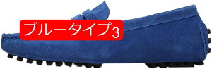 y20%OFFN[|z[t@[ XbvI Y hCrOV[Y XG[h JV C rWlXV[Y JWAV[Y amC y 傫ȃTCY fbLV[Y ₷
