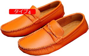 y20%OFFN[|z[t@[ Y vC amC Xb| hCrOV[Y JWAV[Y EH[LOV[Y rWlX ʋ _炩 ʋC ɂ ^] d ʋ 