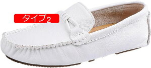 y20%OFFN[|z[t@[ Y vC amC Xb| hCrOV[Y JWAV[Y EH[LOV[Y rWlX ʋ _炩 ʋC ɂ ^] d ʋ 