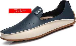 y20%OFFN[|zY hCrOV[Y rWlXV[Y bV [t@[ Xb| JV y JWA fbLV[Y V[Y 傫ȃTCY Ep amC h 