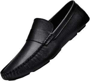 y20%OFFN[|zXb| Y hCrOV[Y [t@[ Xj[J[ JWAV[Y rWlXV[Y fbLV[Y amC X[X tH[} JV YV