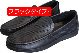 y20%OFFN[|zfbLV[Y Y [t@[ JWAV[Y  w hCrOV[Y hCuV[Y vC C ZC Z ؍ ubN  C V[Y t t