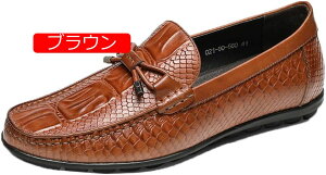 y20%OFFN[|zhCrOV[Y Y [t@[ vC Xb| JV rWlXV[Y JWA fbLV[Y amC y h Ep ʋ Sn   