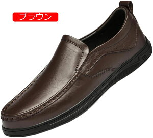 y20%OFFN[|zhCrOV[Y Y [t@[ Y [t@[ Y Xb| v X[X rWlX ꂢ C V[Y  ubN  ~ ~ ~ H~ Yt@