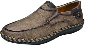 y20%OFFN[|z[t@[ Xb| Y rWlXV[Y [Jbg hCrOV[Y amC EH[LO V[Y TCY JWAV[Y ~ y ʋC